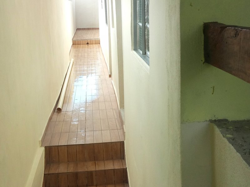 Casa à venda Parque Imperial com 150m² e 2 quartos por R$ 125.000 - 1613819144-20200209-141635.jpg