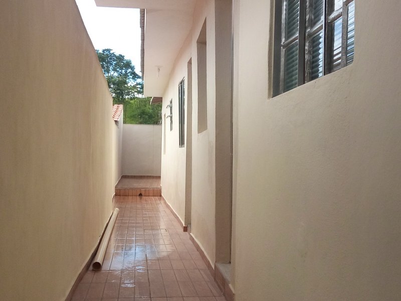 Casa à venda Parque Imperial com 150m² e 2 quartos por R$ 125.000 - 375540409-20200209-141658.jpg