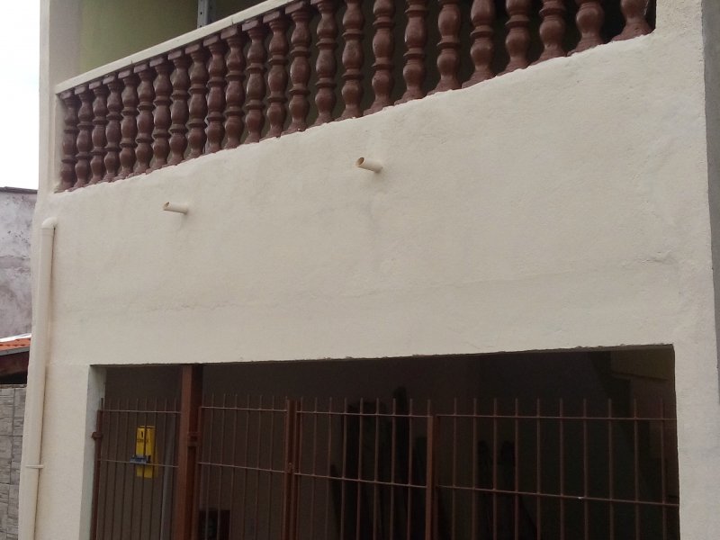 Casa à venda Parque Imperial com 150m² e 2 quartos por R$ 125.000 - 491811804-20200301-144617.jpg