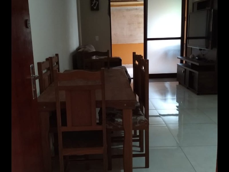 Apartamento à venda Itaguá com 80m² e 2 quartos por R$ 380 - 1166573566-beca2926-003c-4032-8cbe-89250423fd7d.jpeg