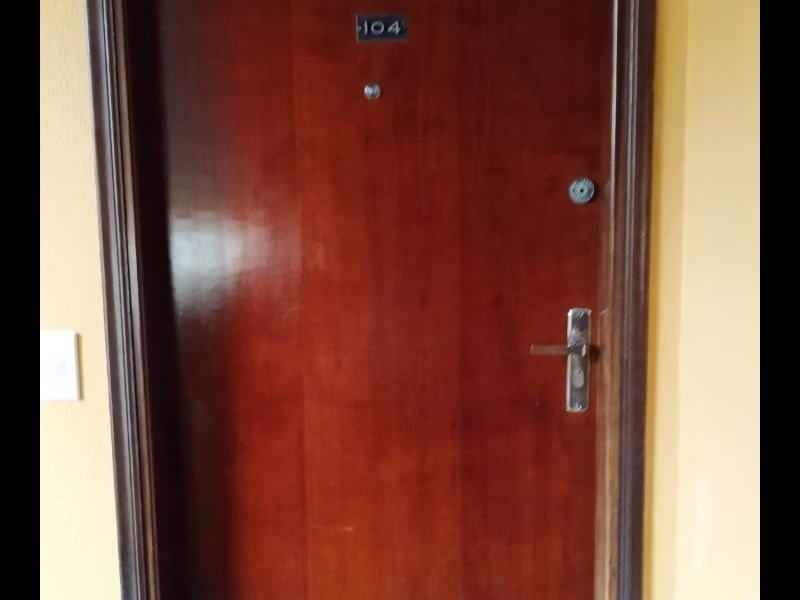 Apartamento à venda Itaguá com 80m² e 2 quartos por R$ 380 - 2005319023-2709259b-d2d8-406a-b354-6acdd1646990.jpeg
