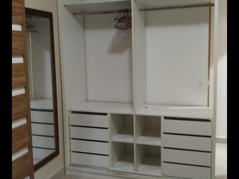 Apartamento à venda Itaguá com 80m² e 2 quartos por R$ 380 - 2061013715-53a8042c-4200-4729-a8f6-4786396f9b51.jpeg