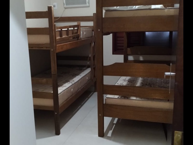 Apartamento à venda Itaguá com 80m² e 2 quartos por R$ 380 - 2105942722-767a0de6-ea49-4210-b0f6-844a77288a18.jpeg