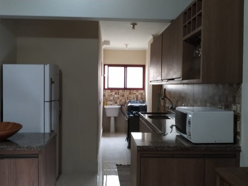 Apartamento à venda Itaguá com 80m² e 2 quartos por R$ 380 - 283710072-2b3a94a6-426e-44c4-96f1-fcf01d287c83.jpeg