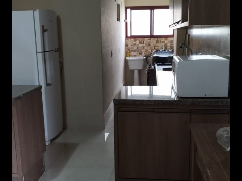 Apartamento à venda Itaguá com 80m² e 2 quartos por R$ 380 - 426284789-a56f36e7-2c38-4366-afae-d493c9fb5864.jpeg