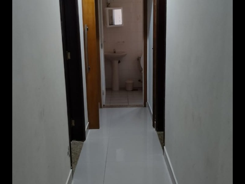 Apartamento à venda Itaguá com 80m² e 2 quartos por R$ 380 - 529278005-78d1df2f-7f55-49fe-bb23-7f776592cdbb.jpeg