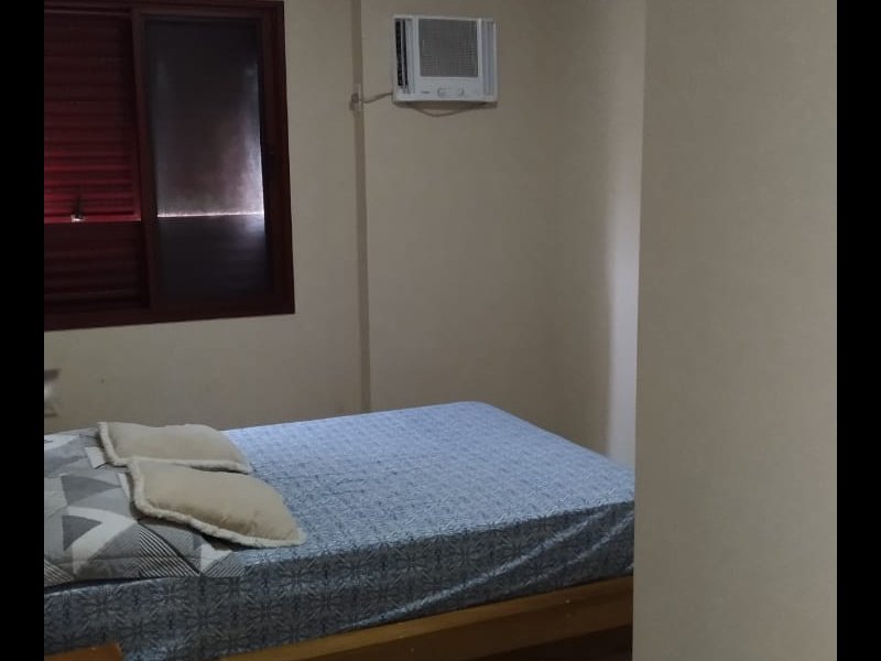 Apartamento à venda Itaguá com 80m² e 2 quartos por R$ 380 - 842420497-449eb2b0-7915-4eee-a876-be0a2de219e2.jpeg