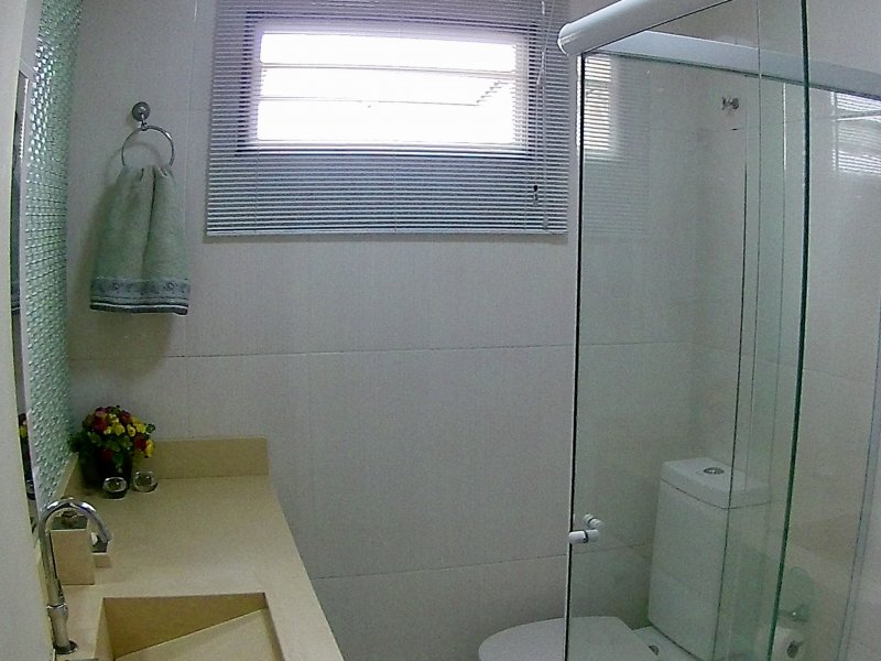 Apartamento à venda Jardim Paraíso com 65m² e 2 quartos por R$ 290.000 - 1503342340-88ab1d68-6200-4a1d-a651-d1748b474462.jpeg