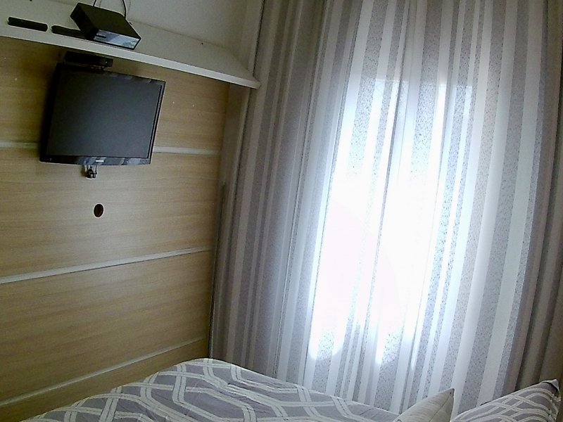 Apartamento à venda Jardim Paraíso com 65m² e 2 quartos por R$ 290.000 - 1539957975-855187ee-b38c-4b2f-8009-197dcd6f5114.jpeg