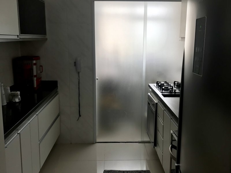 Apartamento à venda Jardim Paraíso com 65m² e 2 quartos por R$ 290.000 - 1923905006-b2da3b3e-e964-4643-a3b2-6dcd463514b1.jpeg