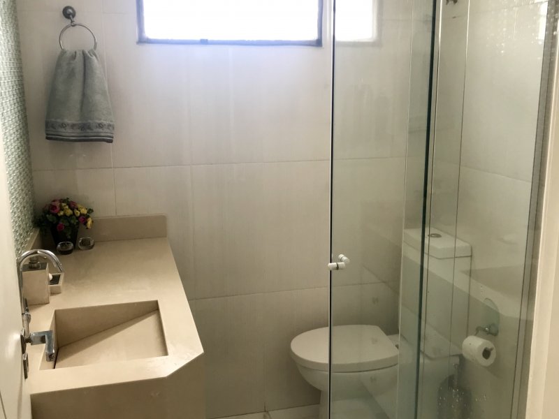 Apartamento à venda Jardim Paraíso com 65m² e 2 quartos por R$ 290.000 - 1944951986-4398046e-f062-4c46-9ce1-ba77e16fcf54.jpeg