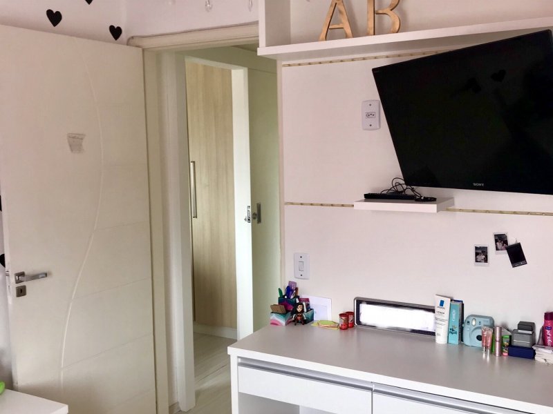 Apartamento à venda Jardim Paraíso com 65m² e 2 quartos por R$ 290.000 - 2013638634-7659414b-94c9-4895-a625-f58d1f94b54e.jpeg