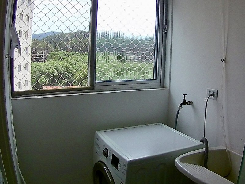 Apartamento à venda Jardim Paraíso com 65m² e 2 quartos por R$ 290.000 - 600018676-6bfb18ba-5394-425d-aad8-fc6467b01711.jpeg