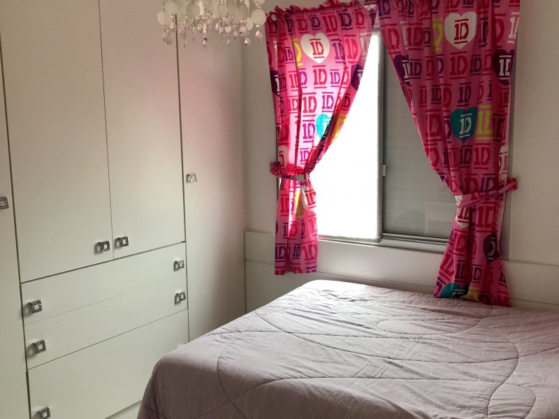 Apartamento à venda Jardim Paraíso com 65m² e 2 quartos por R$ 290.000 - 719087888-443ded4d-a85a-4c05-a126-36039ec44fe4.jpeg