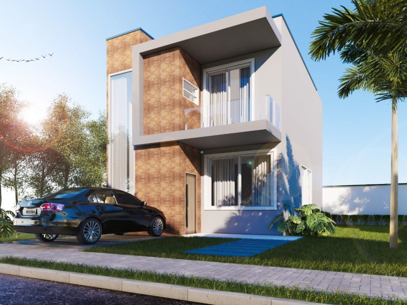 Casa de condomínio à venda Cotia com 96m² e 3 quartos por R$ 399.990 - 1530433013-img-20200217-wa0025.jpg