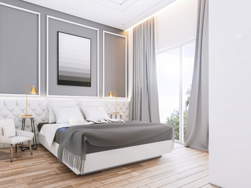 Casa de condomínio à venda Cotia com 96m² e 3 quartos por R$ 399.990 - 361572458-img-20200217-wa0024.jpg