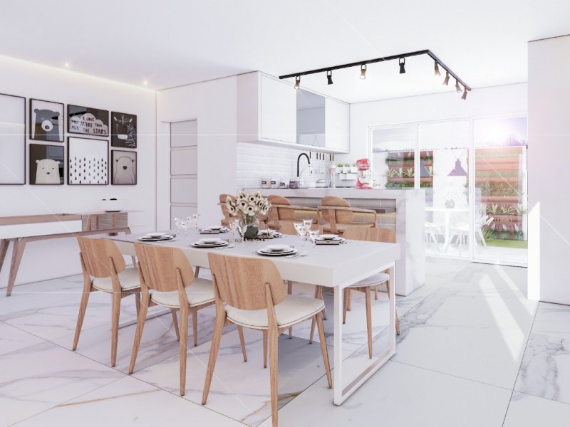 Casa de condomínio à venda Cotia com 96m² e 3 quartos por R$ 399.990 - 975192776-img-20200217-wa0022.jpg