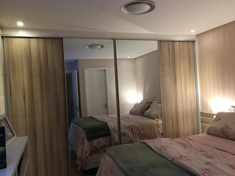 Apartamento à venda Picanço com 77m² e 3 quartos por R$ 469.000 - 1045091907-quarto1-6.jpeg