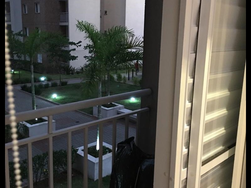 Apartamento à venda Picanço com 77m² e 3 quartos por R$ 469.000 - 1104917088-quarto1-4.jpeg