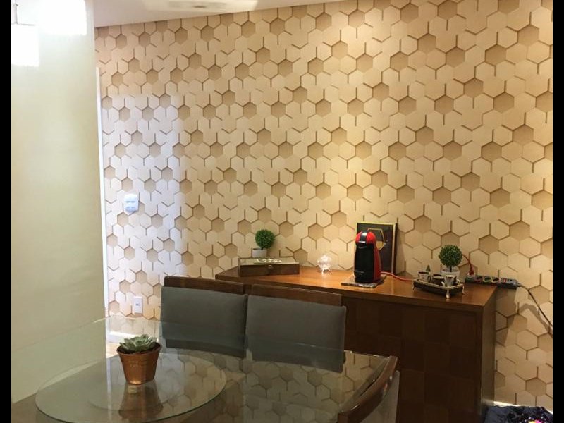 Apartamento à venda Picanço com 77m² e 3 quartos por R$ 469.000 - 1151898492-sala-1.jpeg