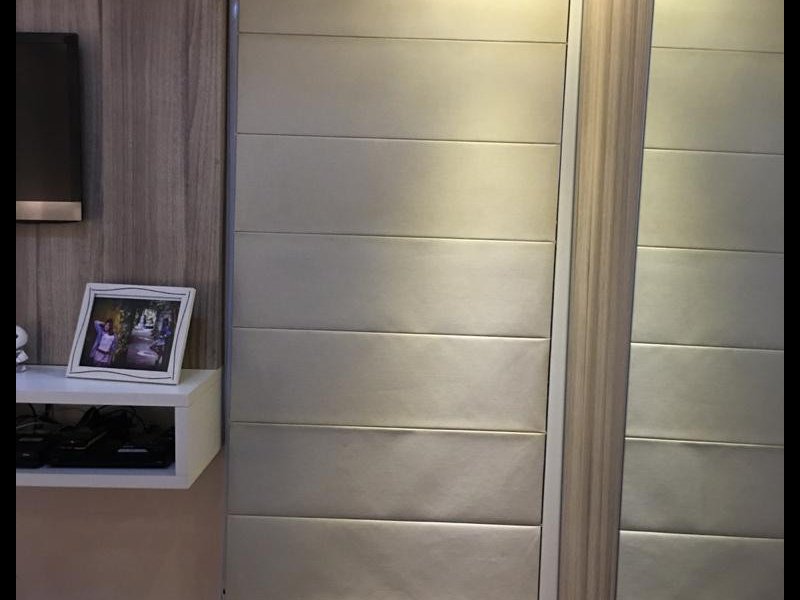 Apartamento à venda Picanço com 77m² e 3 quartos por R$ 469.000 - 1396589649-quarto1-7.jpeg