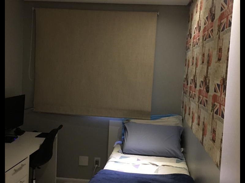 Apartamento à venda Picanço com 77m² e 3 quartos por R$ 469.000 - 149369355-quarto2-1.jpeg