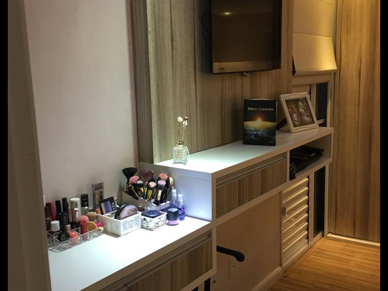 Apartamento à venda Picanço com 77m² e 3 quartos por R$ 469.000 - 1520553838-quarto1-1.jpeg
