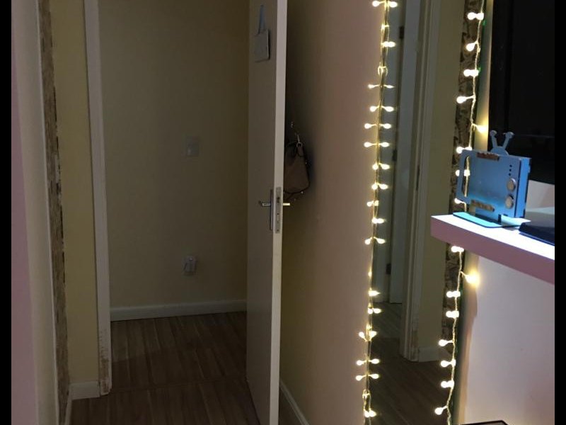 Apartamento à venda Picanço com 77m² e 3 quartos por R$ 469.000 - 1716247111-quarto3-4.jpeg