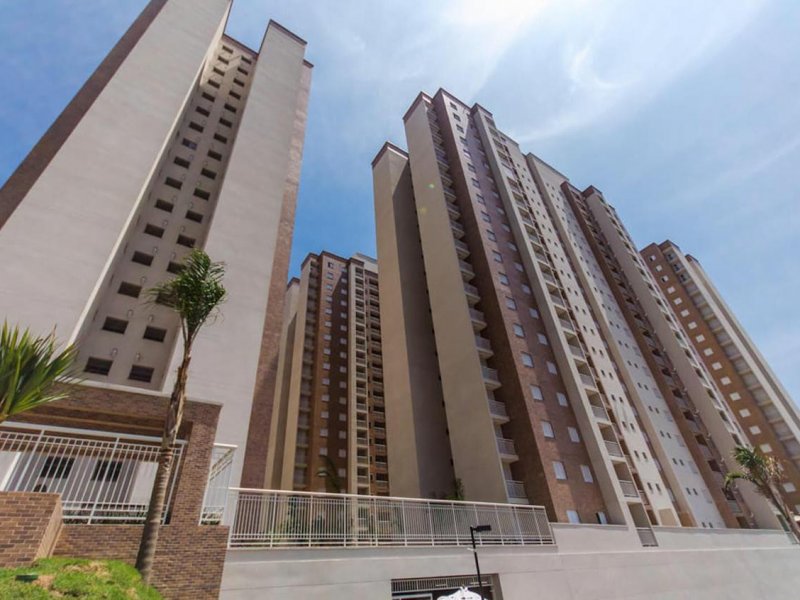 Apartamento à venda Picanço com 77m² e 3 quartos por R$ 469.000 - 1956966572-predio-1.jpeg