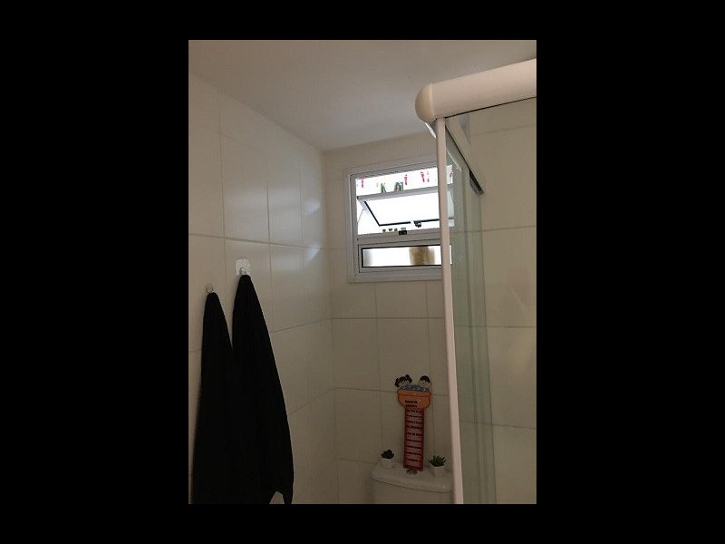 Apartamento à venda Picanço com 77m² e 3 quartos por R$ 469.000 - 210539876-banheiro1.jpeg