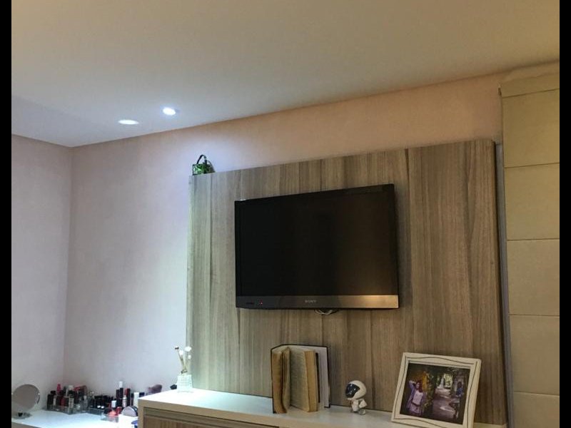 Apartamento à venda Picanço com 77m² e 3 quartos por R$ 469.000 - 2139916967-quarto1-3.jpeg