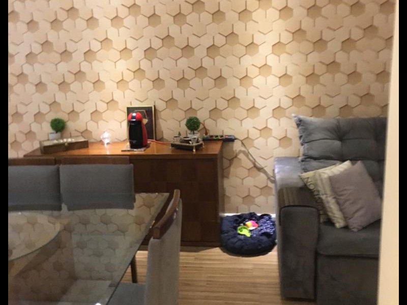 Apartamento à venda Picanço com 77m² e 3 quartos por R$ 469.000 - 40413852-sala-4.jpeg