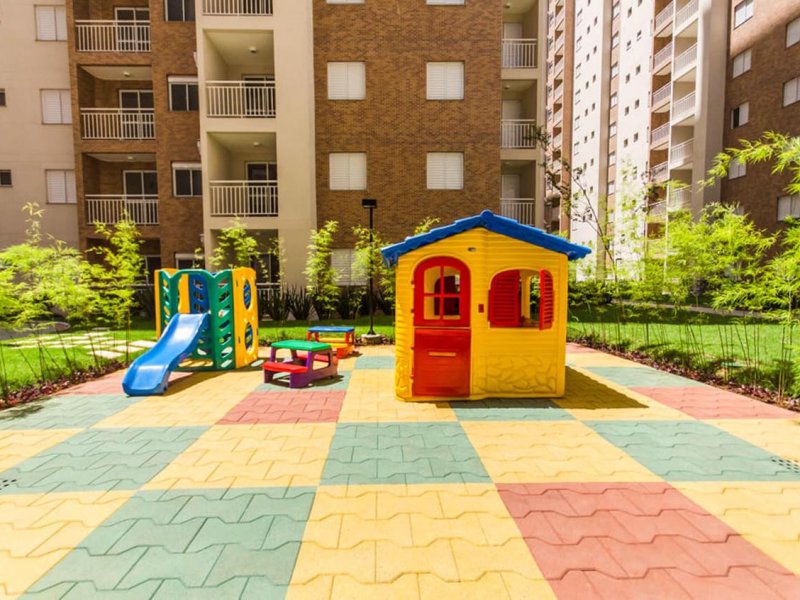 Apartamento à venda Picanço com 77m² e 3 quartos por R$ 469.000 - 477875547-lazer-5.jpeg