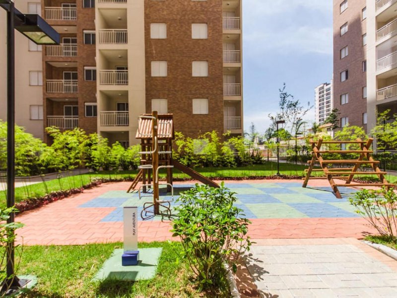Apartamento à venda Picanço com 77m² e 3 quartos por R$ 469.000 - 757980220-lazer-3.jpeg