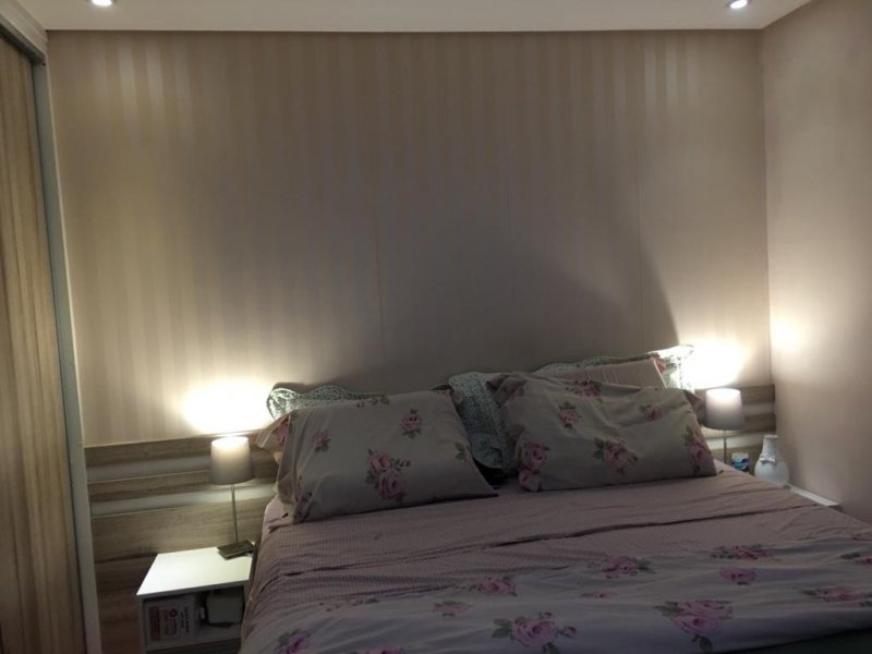 Apartamento à venda Picanço com 77m² e 3 quartos por R$ 469.000 - 788931545-quarto1-5.jpeg