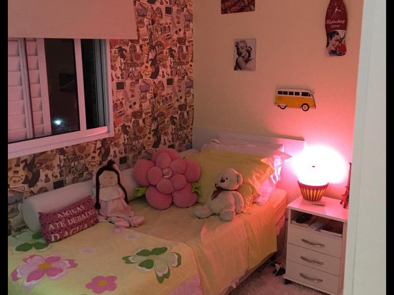 Apartamento à venda Picanço com 77m² e 3 quartos por R$ 469.000 - 85243906-quarto3-1.jpeg