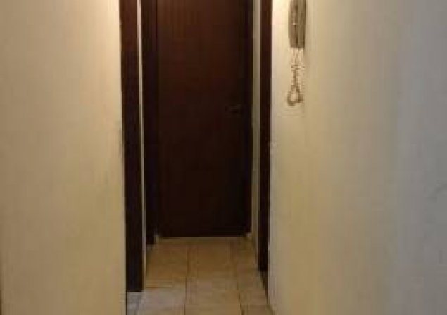imóvel com 60m²