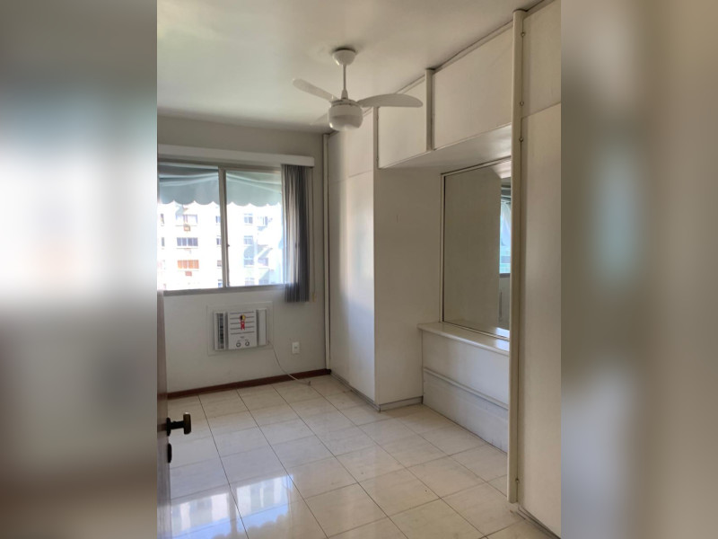 Apartamento à venda Cidade Nova com 60m² e 2 quartos por R$ 335.000 - 0e03c187-c399-4c6c-8cde-b53f1f36bc10.jpeg