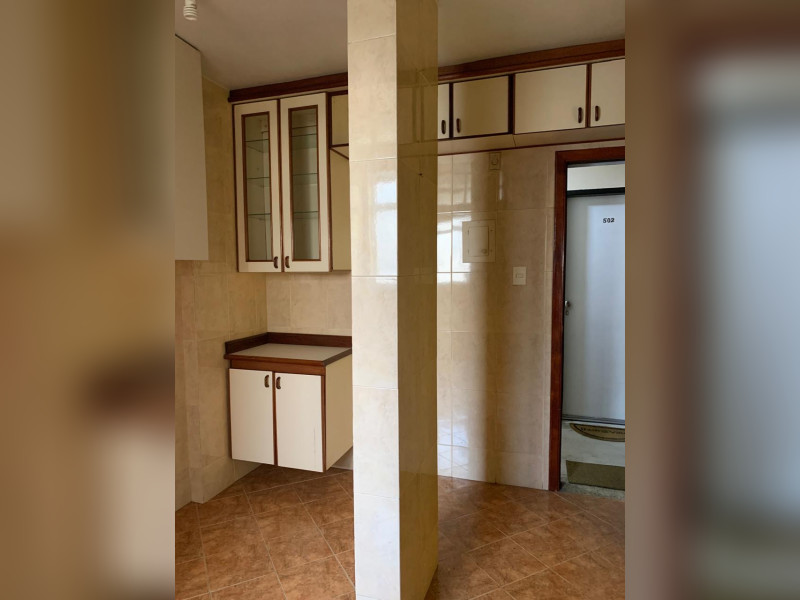 Apartamento à venda Cidade Nova com 60m² e 2 quartos por R$ 335.000 - 3304a18d-31f6-4281-a994-b3f66ac8934a.jpeg