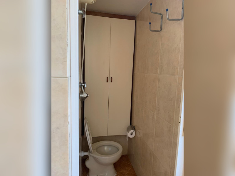 Apartamento à venda Cidade Nova com 60m² e 2 quartos por R$ 335.000 - 4c0a41e4-8658-4ddf-9d09-c4a136146043.jpeg