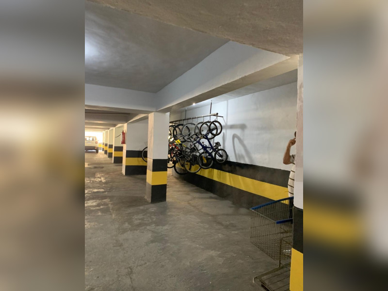 Apartamento à venda Cidade Nova com 60m² e 2 quartos por R$ 335.000 - 4e70dd65-c470-4ab2-8604-919df135cce9.jpeg