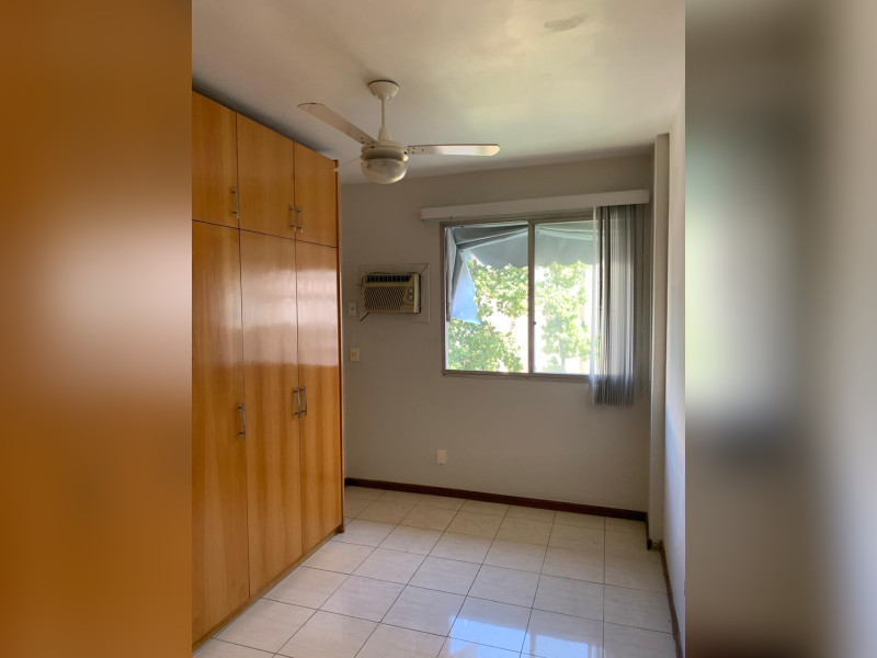 Apartamento à venda Cidade Nova com 60m² e 2 quartos por R$ 335.000 - 4e757172-ea0a-4a6d-bd9e-01c14912800d.jpeg