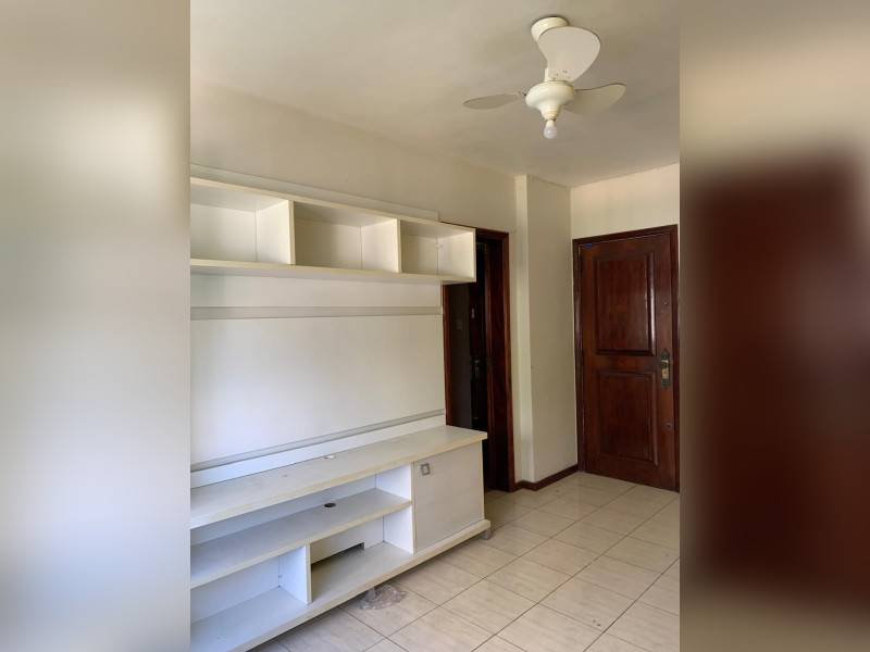 Apartamento à venda Cidade Nova com 60m² e 2 quartos por R$ 335.000 - 533edbf2-7e2c-4677-b5be-6033a088c99e.jpeg