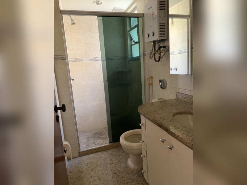 Apartamento à venda Cidade Nova com 60m² e 2 quartos por R$ 335.000 - 55f8abf3-cbb3-4dfc-84e5-cf55f6225750.jpeg