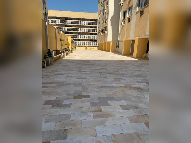 Apartamento à venda Cidade Nova com 60m² e 2 quartos por R$ 335.000 - 776ecf92-b648-4512-97d4-643eb18ca92f.jpeg