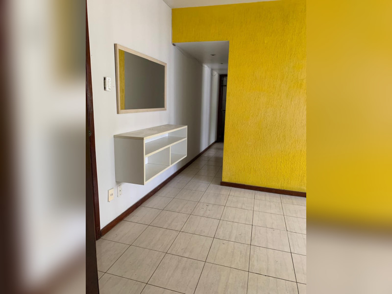 Apartamento à venda Cidade Nova com 60m² e 2 quartos por R$ 335.000 - bdf5504e-c618-42c1-ba85-e5e56725667e.jpeg