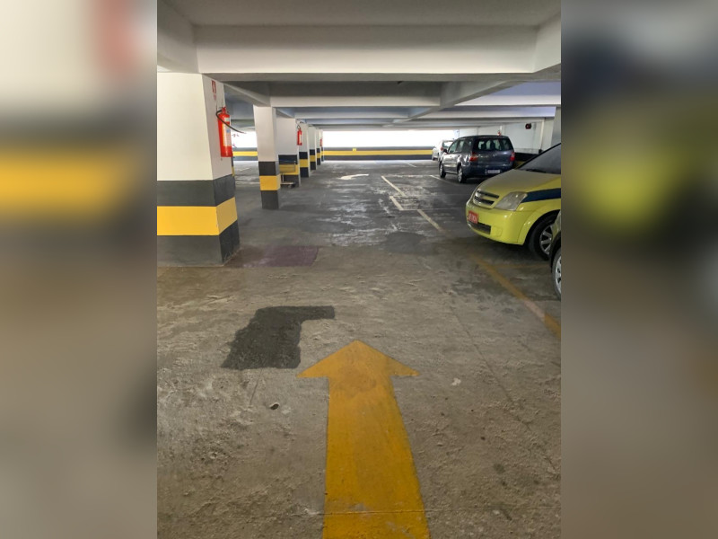 Apartamento à venda Cidade Nova com 60m² e 2 quartos por R$ 335.000 - c1644575-8e09-43f9-a3a5-95e03b6f4aac.jpeg