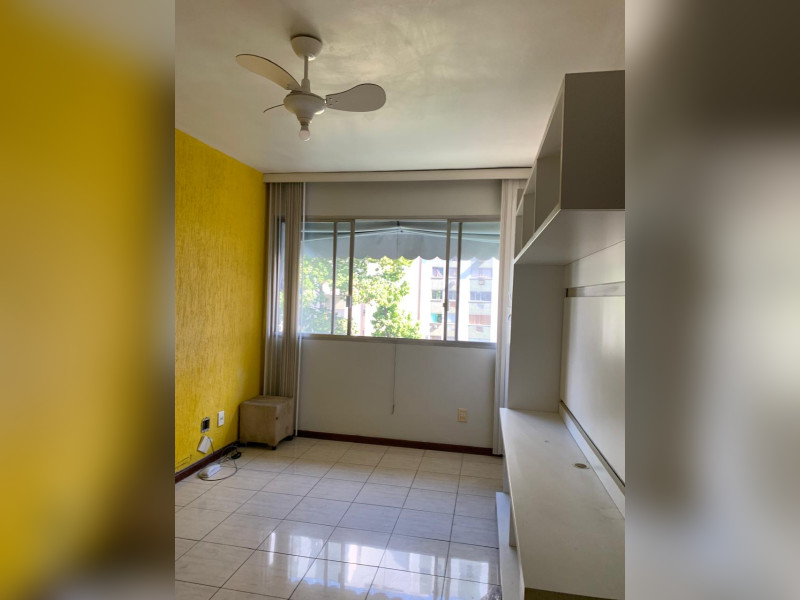 Apartamento à venda Cidade Nova com 60m² e 2 quartos por R$ 335.000 - cd1464f8-df33-4275-9eaf-fd4e107ac251.jpeg