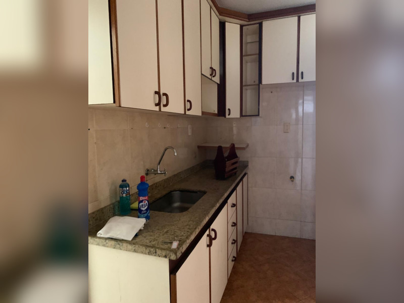 Apartamento à venda Cidade Nova com 60m² e 2 quartos por R$ 335.000 - d046afec-c09a-49c1-a2ee-fea930cfd7a0.jpeg