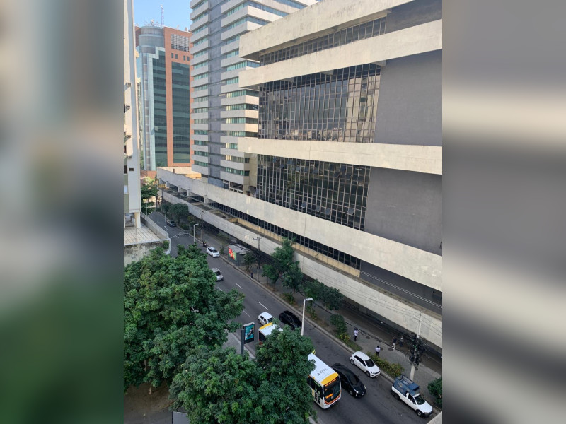 Apartamento à venda Cidade Nova com 60m² e 2 quartos por R$ 335.000 - dd63d213-59cb-41d9-90da-6027e97de178.jpeg